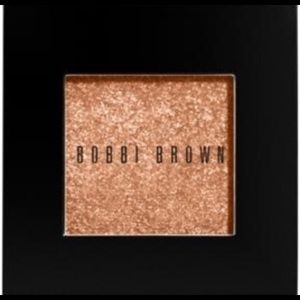 SOLDBobby Brown Eye Shadow #29